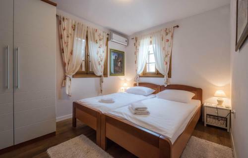 Hotel Srakovcic Heart Of Nature