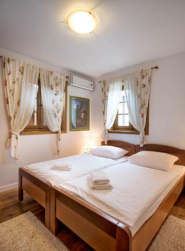 Hotel Srakovcic Heart Of Nature