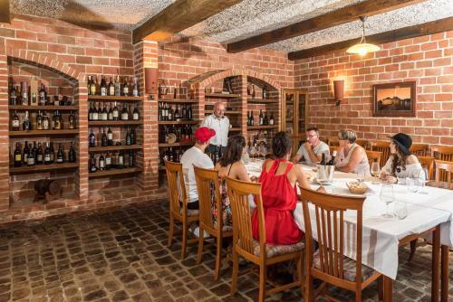 Hotel Srakovcic Heart Of Nature