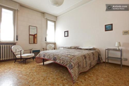 Hostal Lombardi Fleming