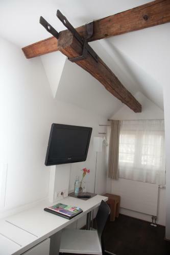 Hotel Restaurant L�wen