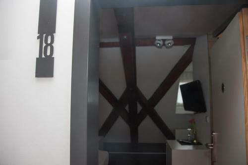Hotel Restaurant L�wen