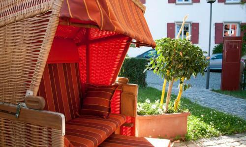 Hotel Restaurant L�wen