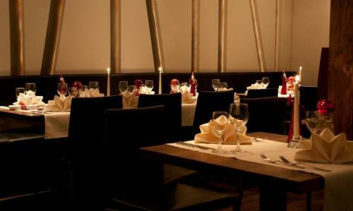 Hotel Restaurant L�wen