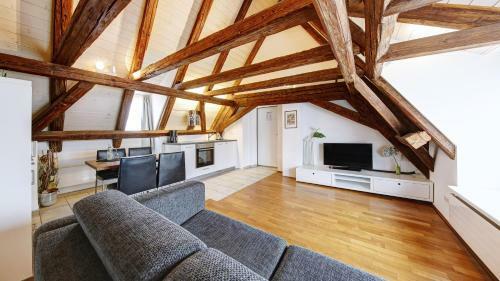 Hotel Restaurant L�wen
