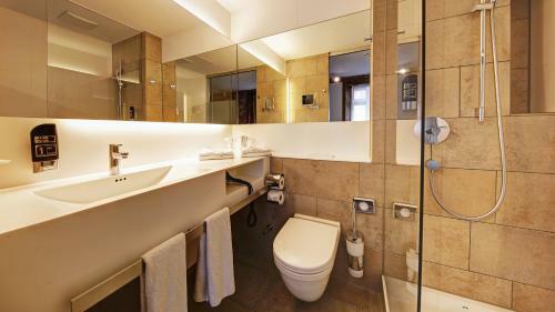 Hotel Restaurant L�wen