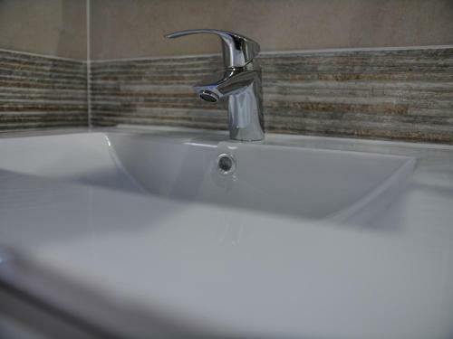 Hostal Room In Studio - Studio Reves Ensables