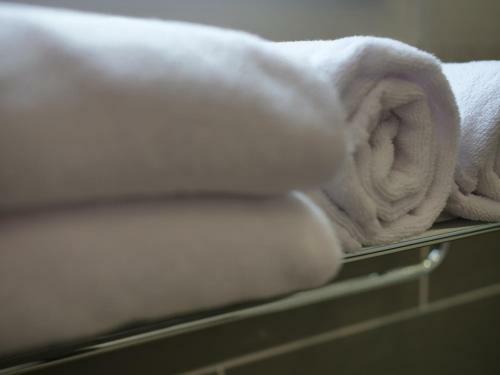 Apartment Reves Etoiles