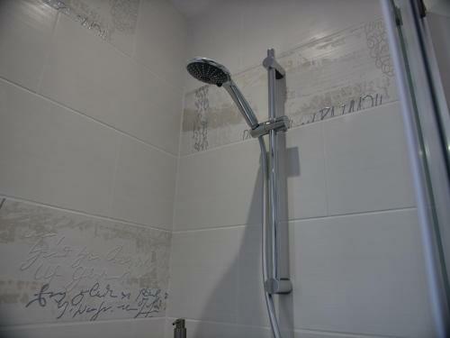 Apartment Reves Etoiles