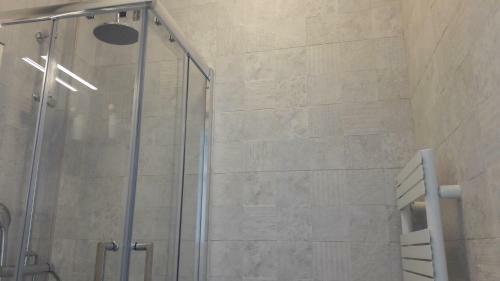 Apartamento Splendide Studio Front De Mer