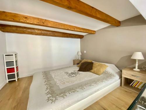 Apartamento Rio's