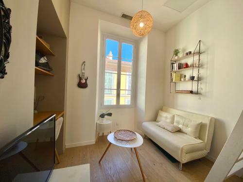 Apartamento Rio's