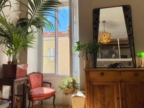 Apartamento Rio's