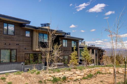 Park City Adventures