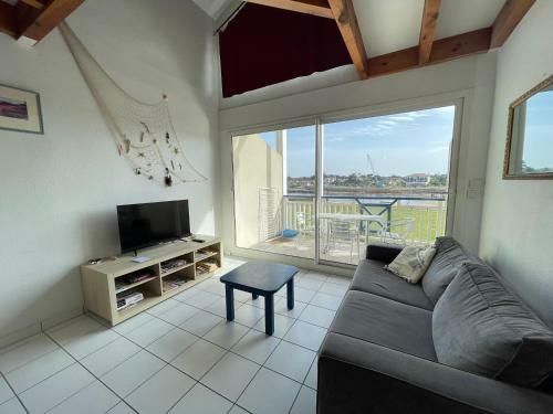 Apartamento Le Tournesol
