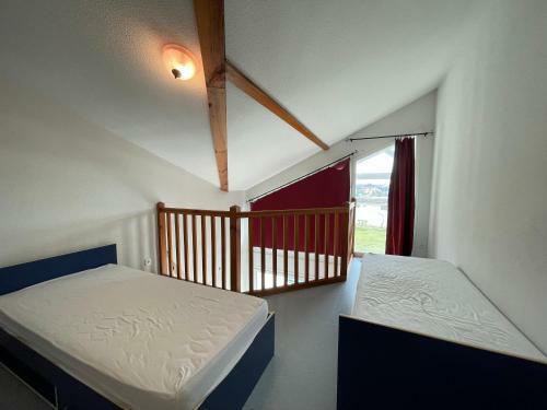 Apartamento Le Tournesol
