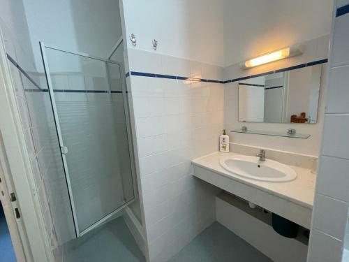Apartamento Le Tournesol