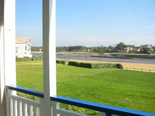 Apartamento Le Tournesol