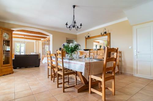 Villa Thalia