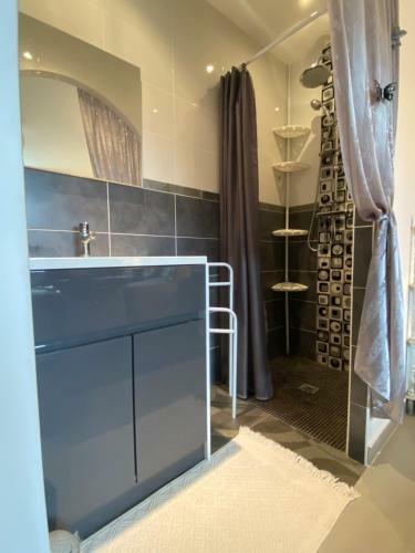 Chambre D'h�tes