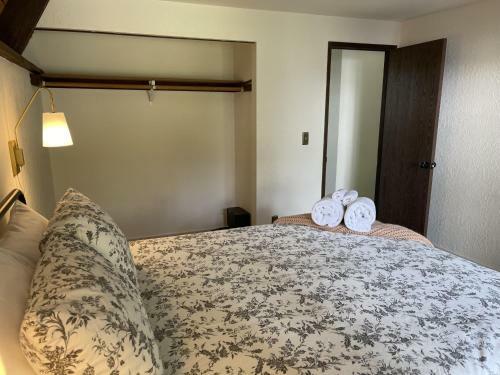 Spacious Riverside A-frame Cabin W/ Mt Baker Views