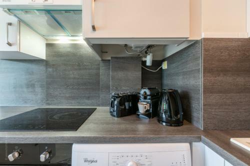 Apartamento Plaza Bruxelles 01