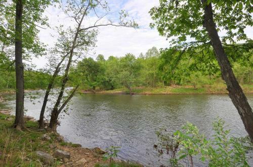 Herons Rest