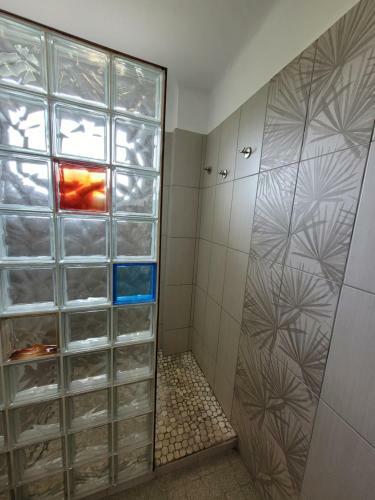 Apartamento Le Figairasse