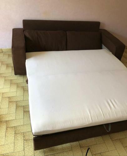Apartamento Tonnelles Montpellier