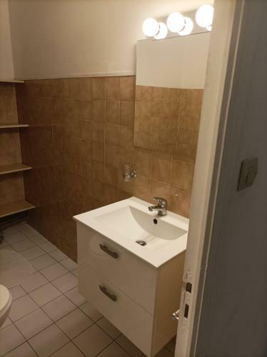 Apartamento Le Perou Yourhosthelper