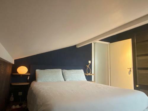Apartamento Appartement Ind�pendant Dans Belle Maison Basque