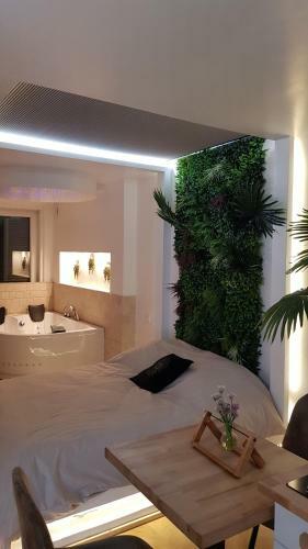Apartamento Ikigai