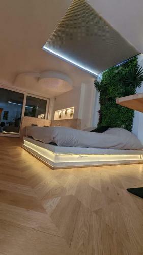 Apartamento Ikigai