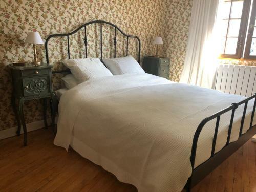 Apartamento Jasmine