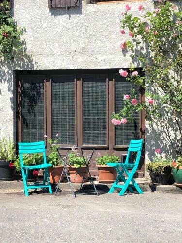 Apartamento Jasmine