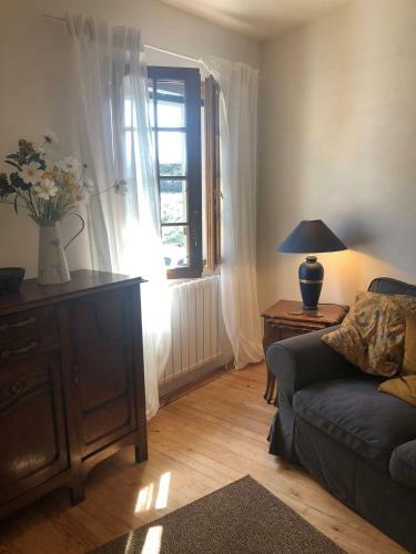 Apartamento Jasmine