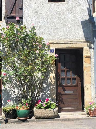 Apartamento Jasmine