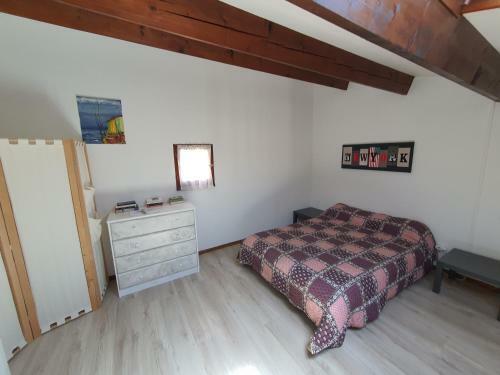 Villa Mjp 463