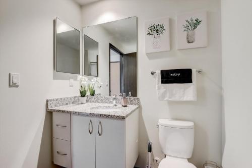 Apartamento Frontdesk Urbanite Apts Lower East Side Milwaukee
