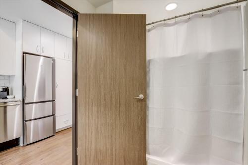 Apartamento Frontdesk Urbanite Apts Lower East Side Milwaukee