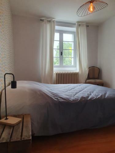Apartamento G�te D'ossau