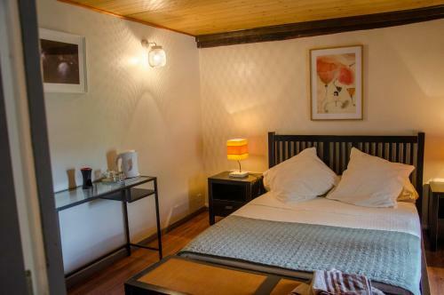 Hostal La Pause C�leste