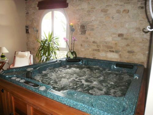 Hostal La Pause C�leste