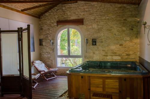 Hostal La Pause C�leste