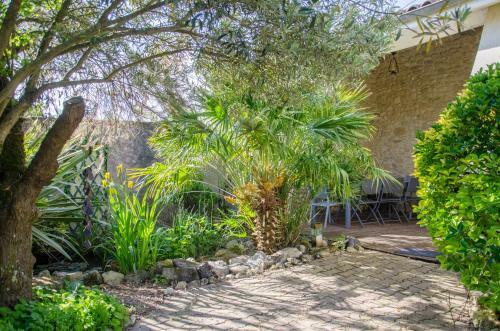 Hostal La Pause C�leste