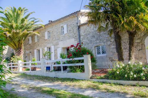 Hostal La Pause C�leste
