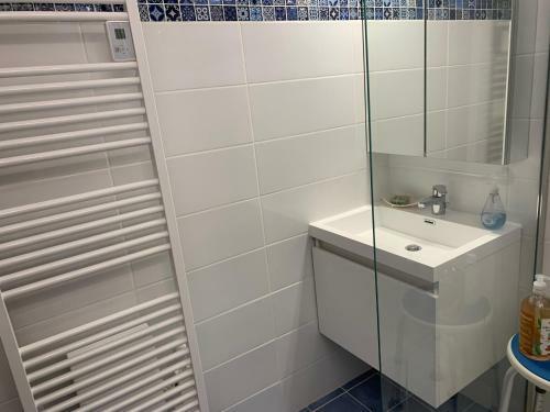 Hostal Antony R�al