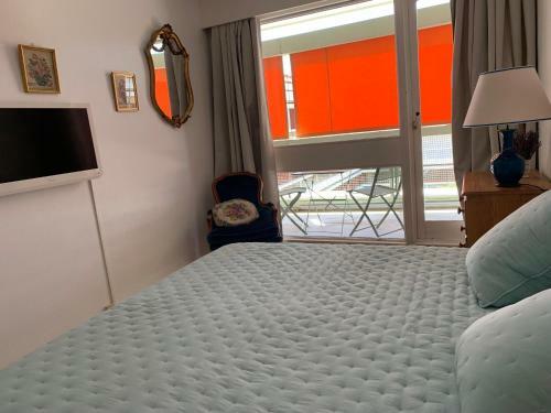Hostal Antony R�al
