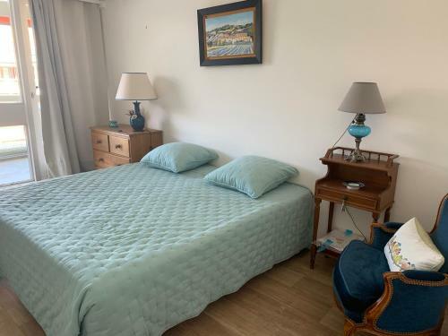 Hostal Antony R�al