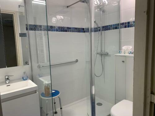 Hostal Antony R�al